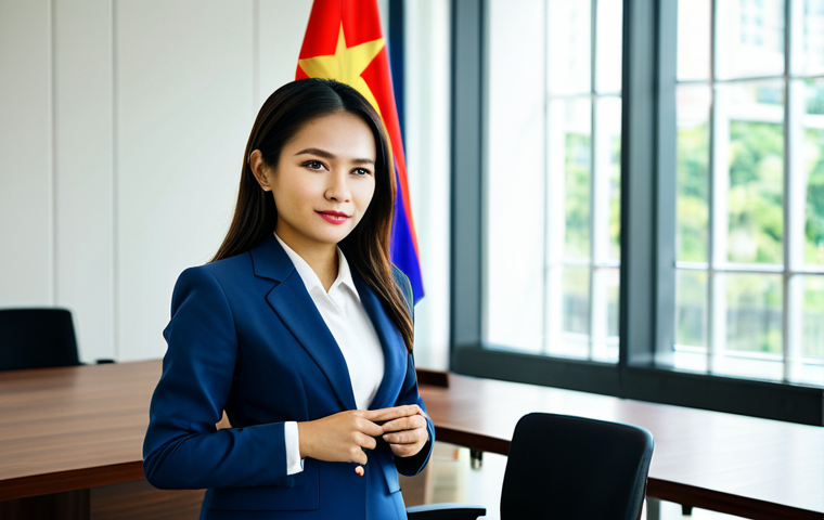 ดโลกการค - 이미지 1