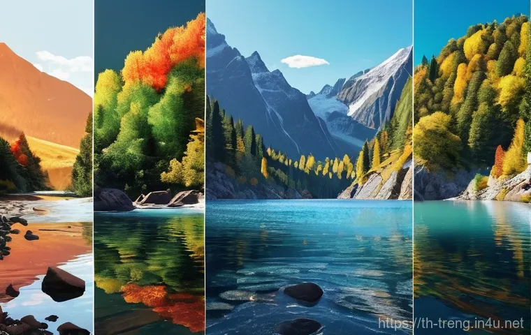 무역영어를 공부하는 직장인 팁 - Here are three detailed image generation prompts in English, keeping all your instructions and safet...
