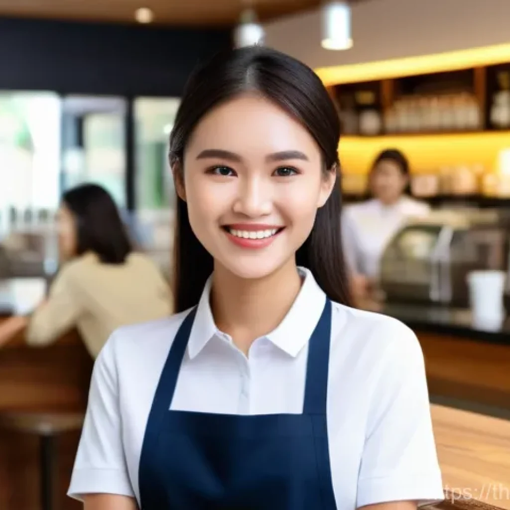 무역영어 학습을 통한 커리어 업그레이드 - **Image Prompt 1: Beginner Level Business English Confidence**
    "A bright, naturally lit image fe...