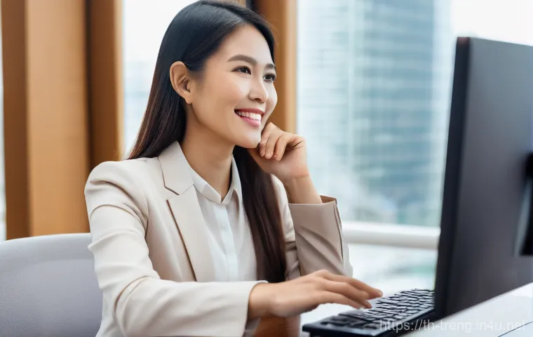 무역영어 자격증의 국제적 경쟁력 - Prompt 1: "The Confident Global Communicator"** 무역영어 자격증의 국제적 경쟁력 - Prompt 1: "The Confident Global Communicator"**
