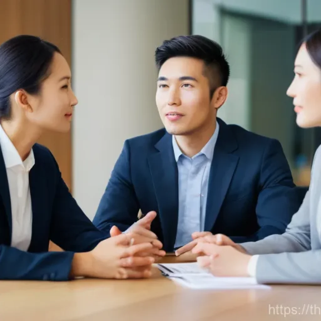 무역영어 시험과 실제 비즈니스 활용 사례 - Cultural Understanding and Deep Listening in Business Negotiations**
* **Prompt:** A diverse grou...
