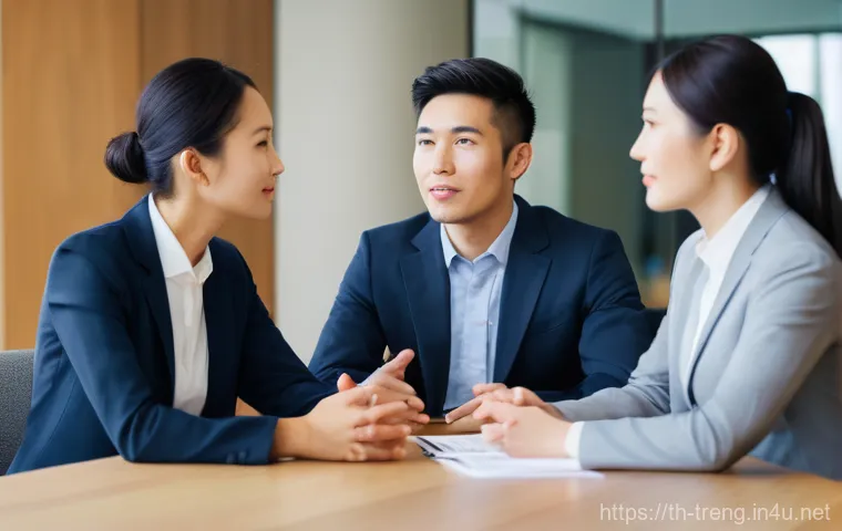 무역영어 시험과 실제 비즈니스 활용 사례 - Cultural Understanding and Deep Listening in Business Negotiations**

*   **Prompt:** A diverse grou...