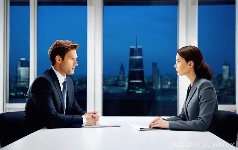 무역영어 시험과 실제 비즈니스 활용 사례 - Cultural Understanding and Deep Listening in Business Negotiations**
* **Prompt:** A diverse grou... 무역영어 시험과 실제 비즈니스 활용 사례 - Cultural Understanding and Deep Listening in Business Negotiations**
* **Prompt:** A diverse grou...