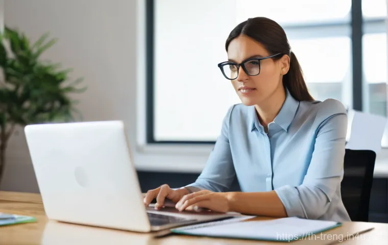 무역영어 시험과 실제 비즈니스 활용 사례 - Strategic Negotiation and Reading Non-Verbal Cues**
* **Prompt:** Two business executives, one ma... 무역영어 시험과 실제 비즈니스 활용 사례 - Strategic Negotiation and Reading Non-Verbal Cues**
* **Prompt:** Two business executives, one ma...
