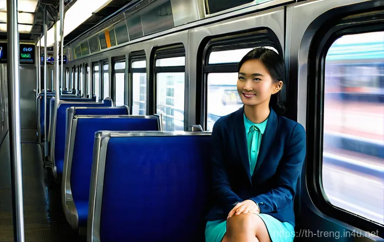 무역영어 학습 앱 추천 - **Prompt for AI-powered speaking practice:**
A vibrant and confident young Thai woman, Fahsai, i... 무역영어 학습 앱 추천 - **Prompt for AI-powered speaking practice:**
A vibrant and confident young Thai woman, Fahsai, i...