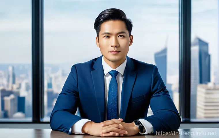 무역영어 시험 준비를 위한 커뮤니티 추천 - **Daily English Practice and Application:** A determined young woman (20s, Southeast Asian appearanc...