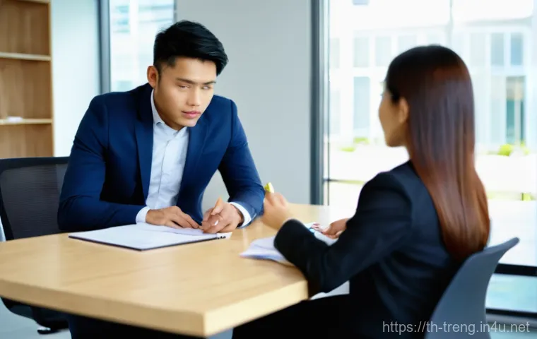 무역영어 시험 대비 사례 연구와 적용 - **A Focused Student Mastering Business Case Studies:**
A determined young Thai woman, in her ear... 무역영어 시험 대비 사례 연구와 적용 - **A Focused Student Mastering Business Case Studies:**
A determined young Thai woman, in her ear...