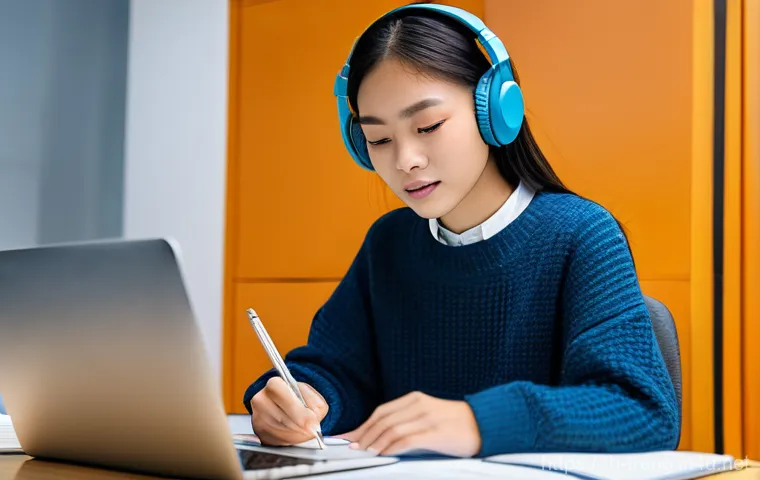 무역영어 시험 대비 사례 연구와 적용 - **Dynamic Business Communication in a Modern Office:**
In a bright, open-plan modern office, a d... 무역영어 시험 대비 사례 연구와 적용 - **Dynamic Business Communication in a Modern Office:**
In a bright, open-plan modern office, a d...