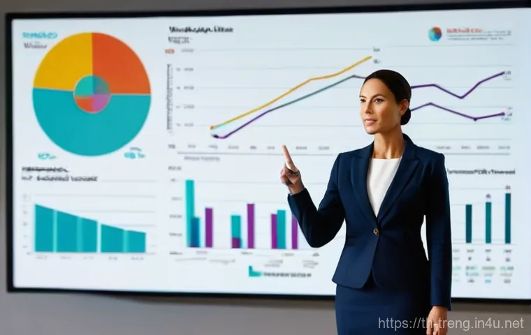 무역영어를 통한 커뮤니케이션 기술 향상 - **Cross-Cultural Business Exchange**: A diverse group of three business professionals, two men and o... 무역영어를 통한 커뮤니케이션 기술 향상 - **Cross-Cultural Business Exchange**: A diverse group of three business professionals, two men and o...