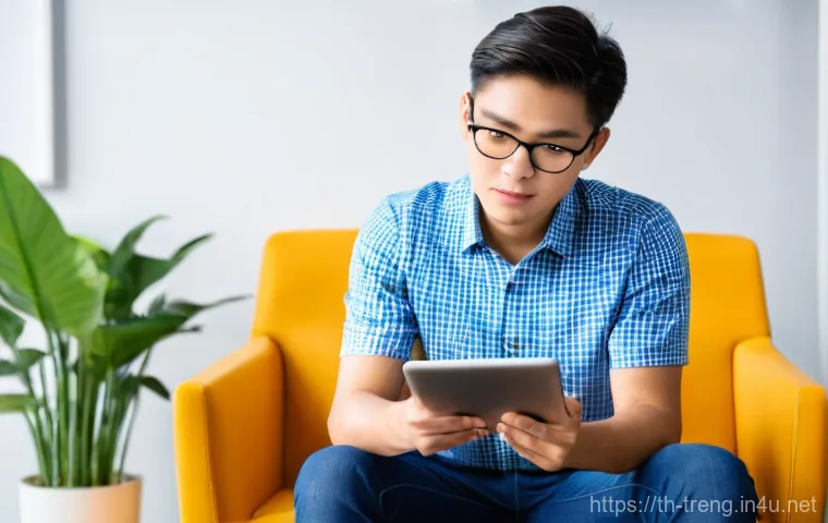 무역영어 공부 중 흔히 하는 실수 - **Prompt 1: Focused Professional Composing a Business Email**
"A confident and professional Thai... 무역영어 공부 중 흔히 하는 실수 - **Prompt 1: Focused Professional Composing a Business Email**
"A confident and professional Thai...