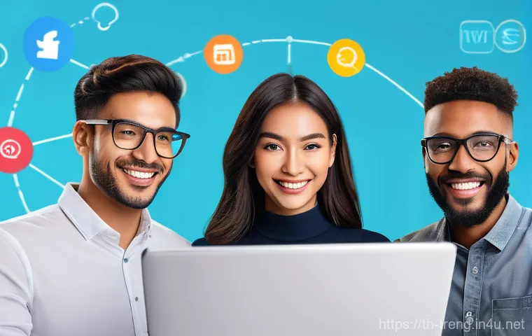무역영어와 실무 사례 분석 - **Prompt 2: Dynamic Professional Presentation**
"A confident female business executive, appearin... 무역영어와 실무 사례 분석 - **Prompt 2: Dynamic Professional Presentation**
"A confident female business executive, appearin...
