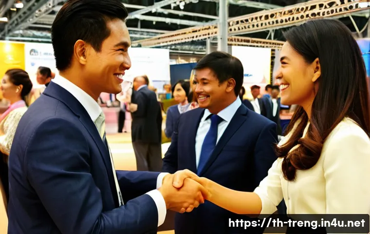 สรุปคำถามยอดฮิต ข้อสอบภาษาอังกฤษธุรกิจและการค้าฉบับอัปเดต 2025 4 무역영어 실기시험 중 자주 묻는 질문 관련 이미지 2