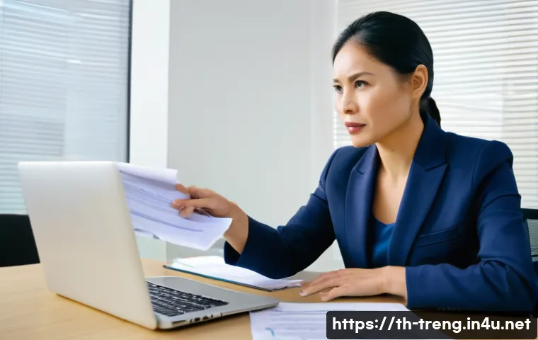 무역영어 자격증으로 프리랜서 무역 활동 관련 이미지 1