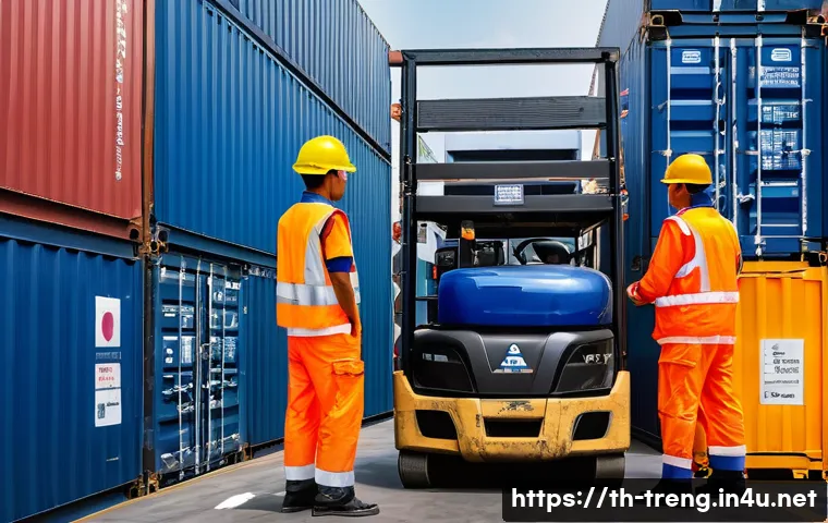 5 เทคนิคเด็ดพิชิตข้อสอบเขียน Trade English แบบมือโปร 3 무역영어 필기시험을 위한 참고 자료 관련 이미지 1