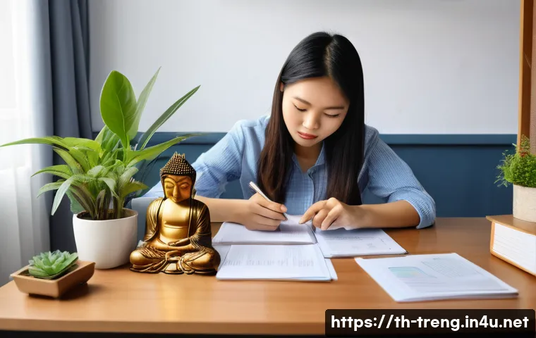 5 เทคนิคเด็ดพิชิตข้อสอบเขียน Trade English แบบมือโปร 4 무역영어 필기시험을 위한 참고 자료 관련 이미지 2