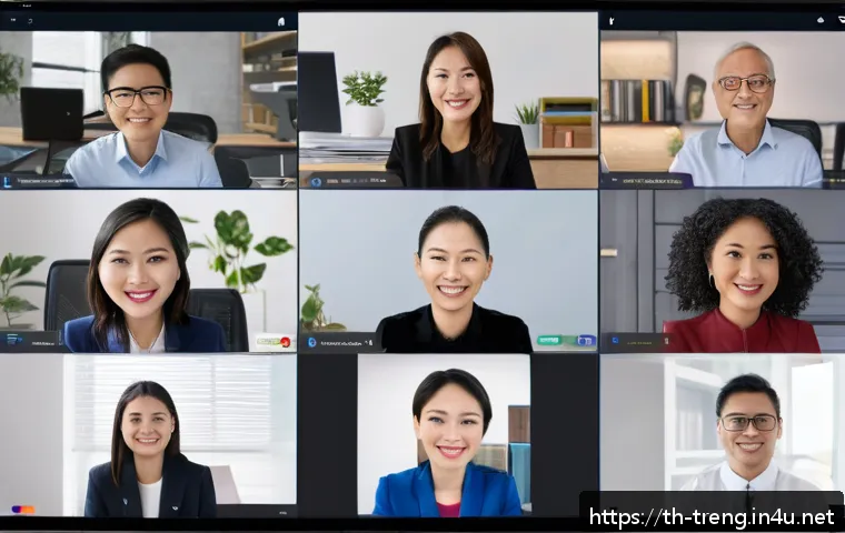 무역영어와 디지털 무역의 미래 관련 이미지 1