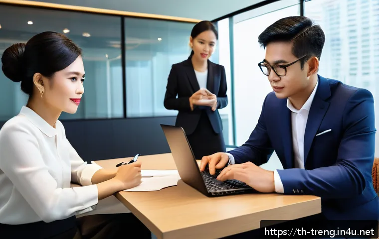 무역영어 자격증의 경제적 가치 관련 이미지 1