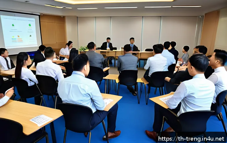 무역영어 학습에서 동기 유발 방법 활용 관련 이미지 1
