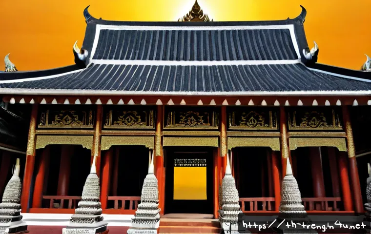 เตรียมทักษะภาษาอังกฤษการค้าระหว่างประเทศควบคู่จริยธรรมธุรกิจ: เลือกคอร์สและแผนเรียนให้คุ้มค่า 4 무역영어 자격증과 비즈니스 윤리 학습 관련 이미지 2