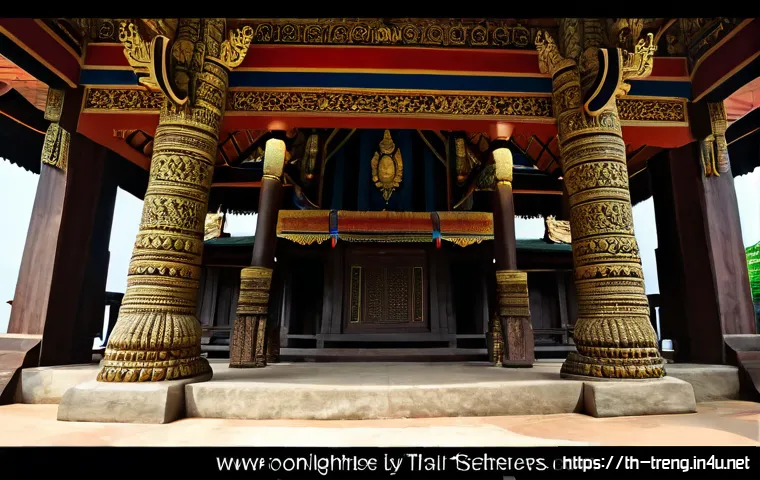 ใบรับรองภาษาอังกฤษเพื่อการค้า คุ้มค่าระยะยาวแค่ไหนสำหรับคนทำงานนำเข้า-ส่งออก 4 무역영어 자격증의 장기적인 효과와 가능성 관련 이미지 2
